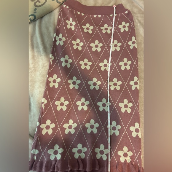 Set - Picture 9 of 9